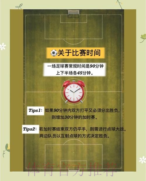 世界杯投注指南：实用要点与策略规划